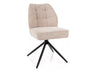 Silla 668246