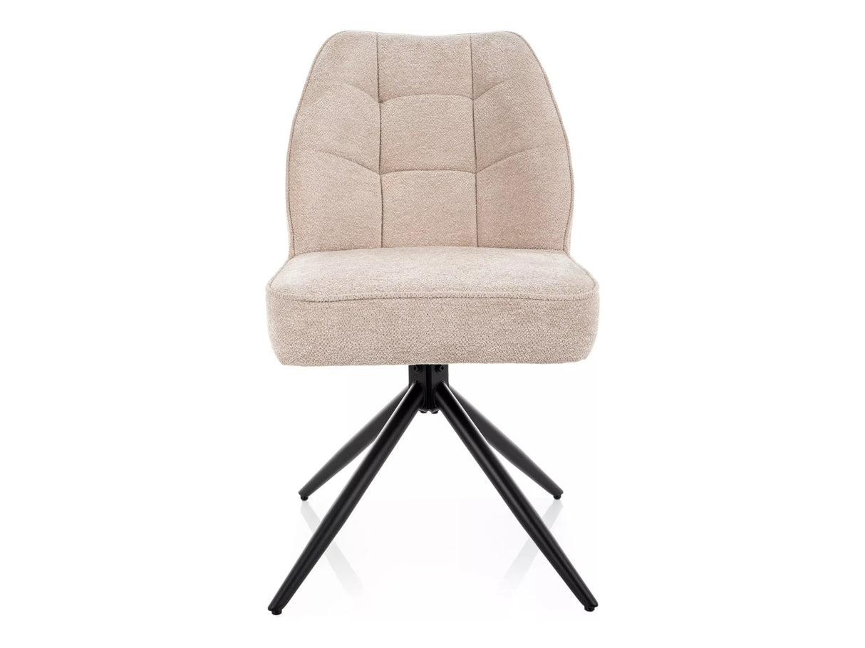 Silla 668246