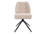 Silla 668246