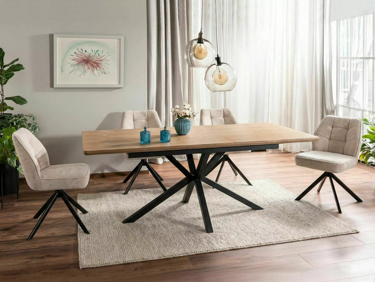 Silla 668246