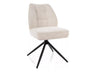 Silla 668246