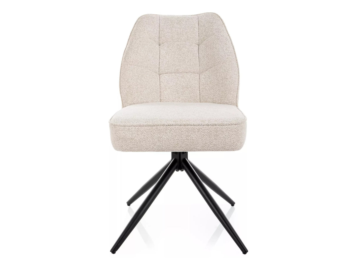 Silla 668246