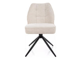 Silla 668246
