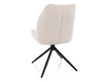 Silla 668246