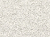 Silla 668246