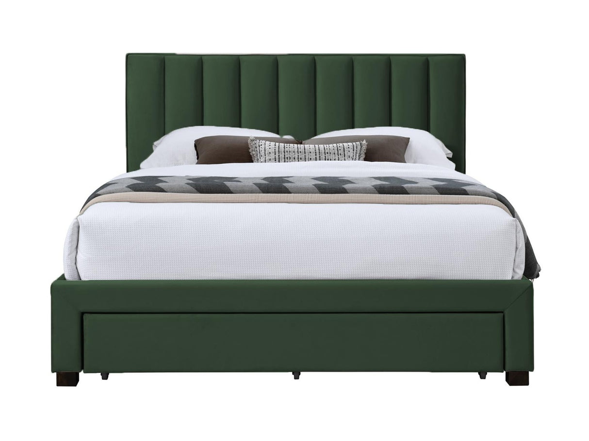 Cama 236986 4894989