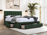 Cama 236986 4894990