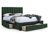 Cama 236986 4895007
