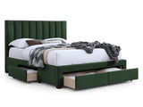 Cama 236986 4895007