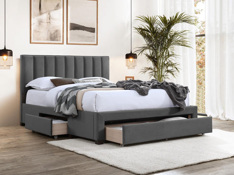 Cama 236986 4895014