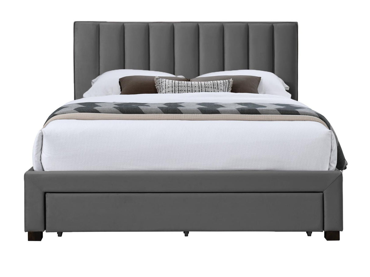 Cama 236986 4895016