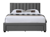 Cama 236986 4895016