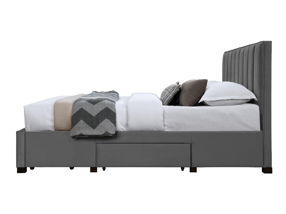 Cama 236986 4895017