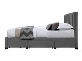 Cama 236986 4895017
