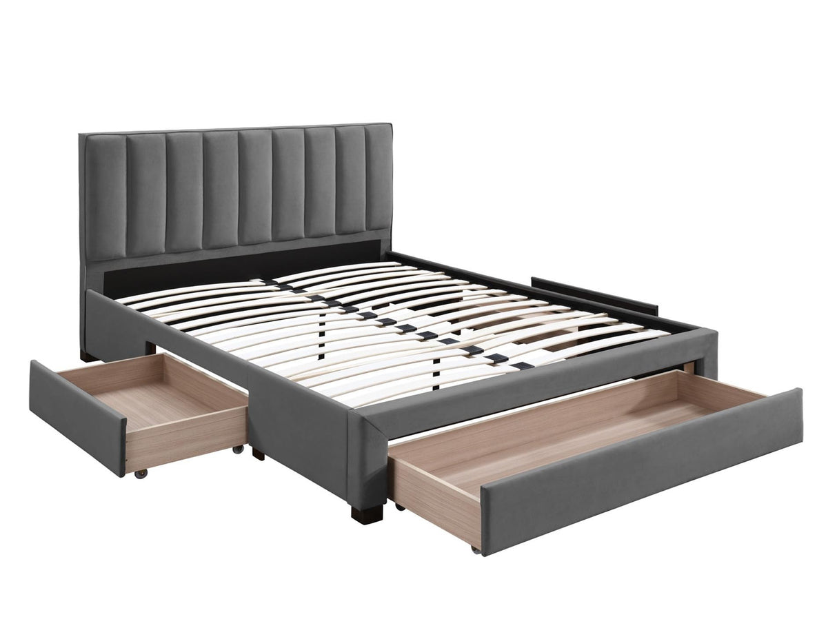 Cama 236986 4895018