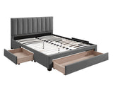 Cama 236986 4895018