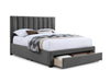 Cama 236986 4895019