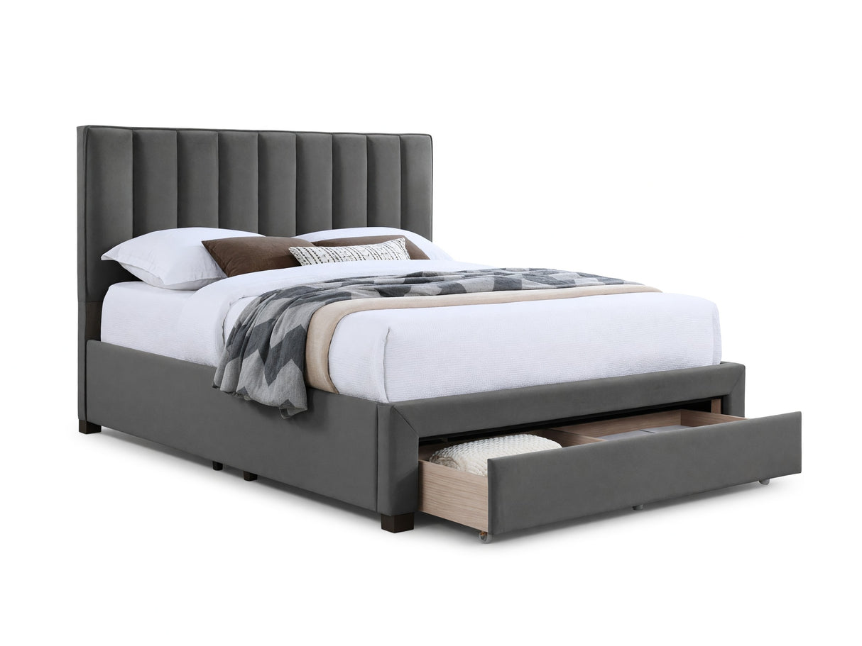 Cama 236986 4895019
