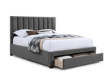 Cama 236986 4895019