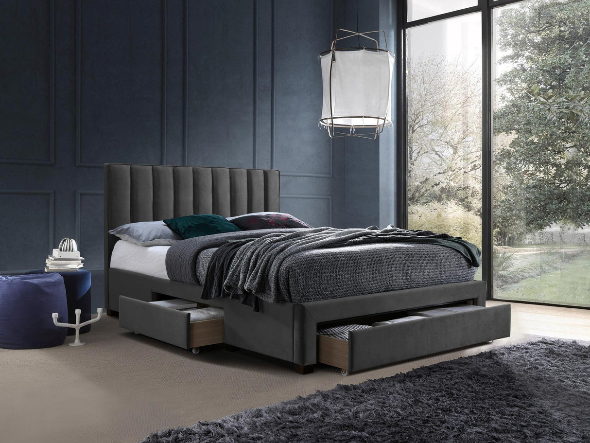 Cama 236986 4895051