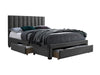 Cama 236986 4895052