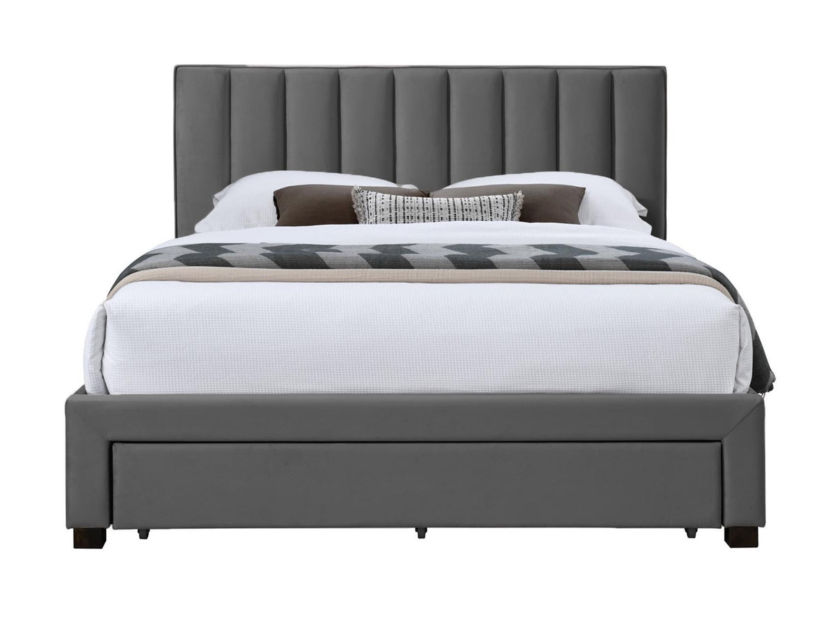 Cama 236986 4895053