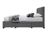 Cama 236986 4895054
