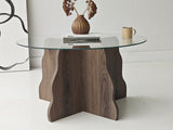 Mesa de centro 668267