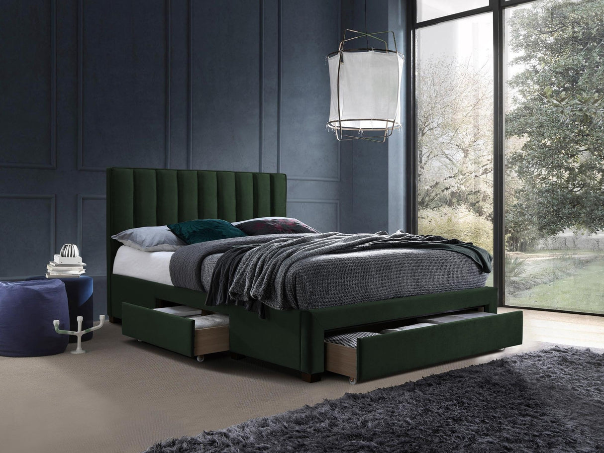 Cama 236986 4895086