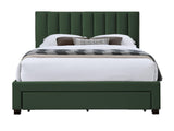 Cama 236986 4895087