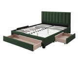 Cama 236986 4895090