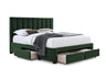 Cama 236986 4895100