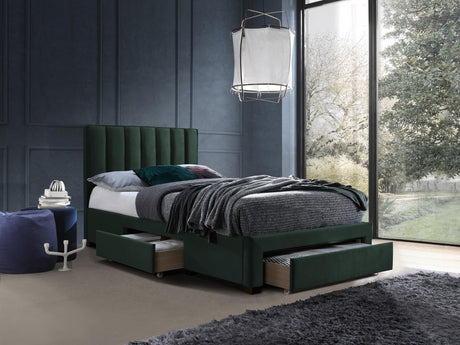 Cama 236986 4895119