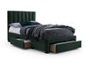 Cama 236986 4895127