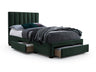 Cama 236986 4895127