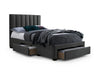 Cama 236986 4895139