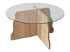 Mesa de centro 668267