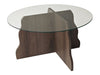 Mesa de centro 668267