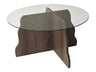 Mesa de centro 668267
