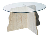 Mesa de centro 668267