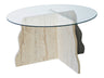 Mesa de centro 668267