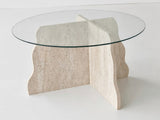 Mesa de centro 668267