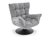 Sillón 668261