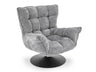 Sillón 668261