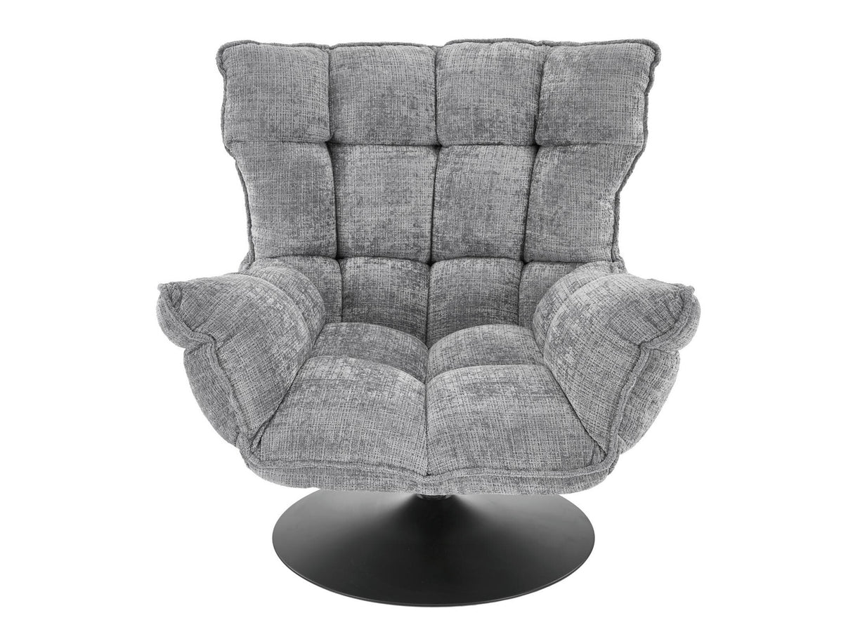 Sillón 668261