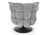 Sillón 668261