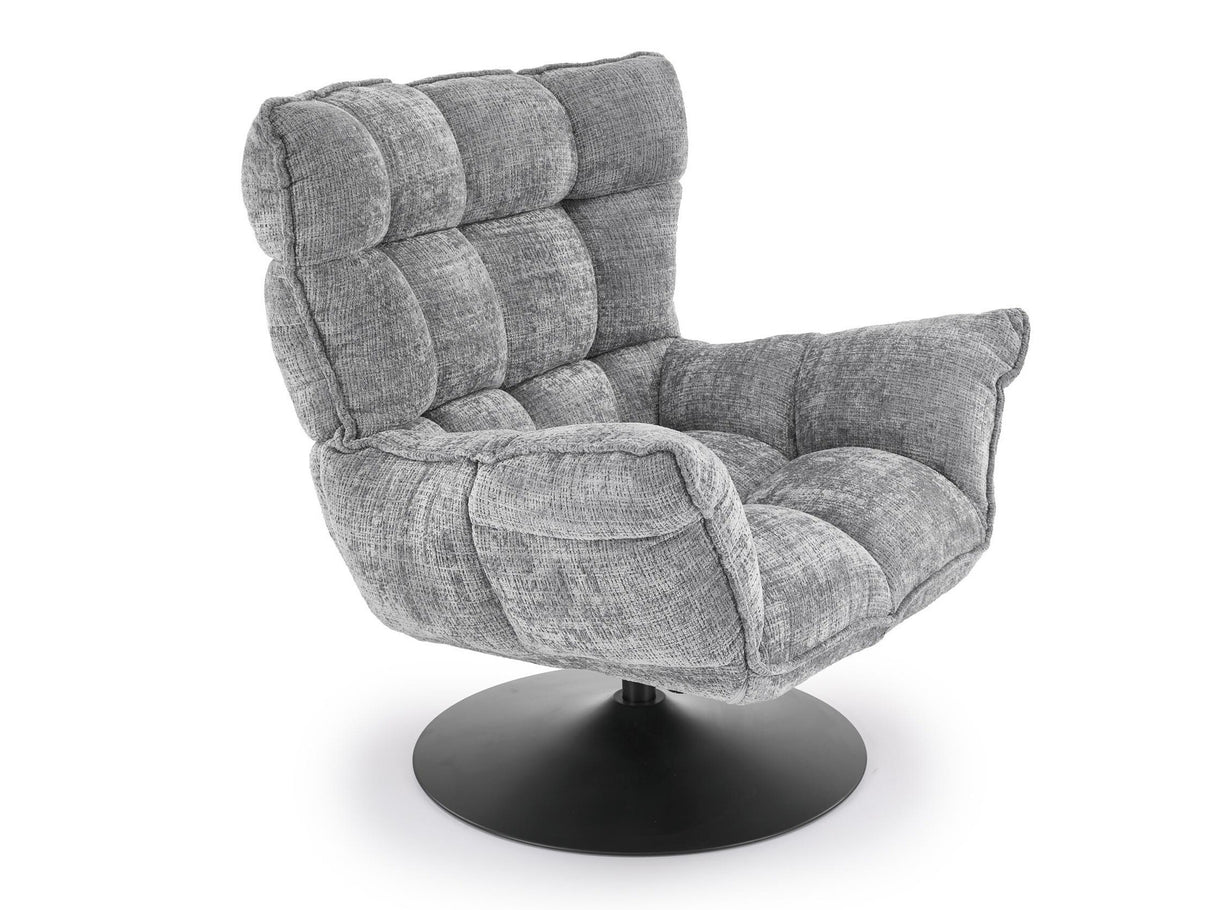 Sillón 668261