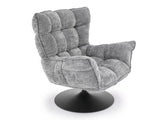 Sillón 668261