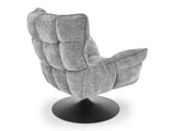 Sillón 668261