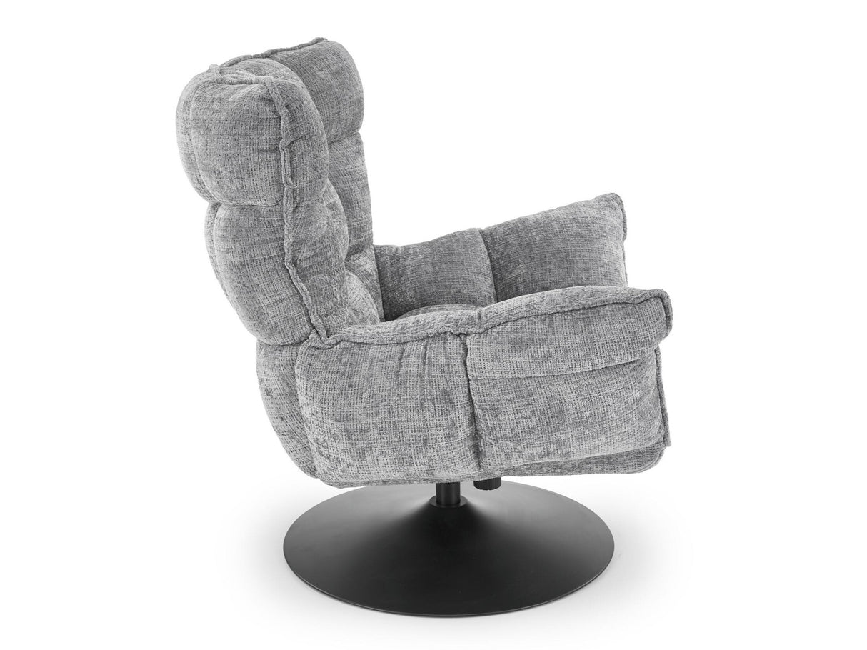 Sillón 668261